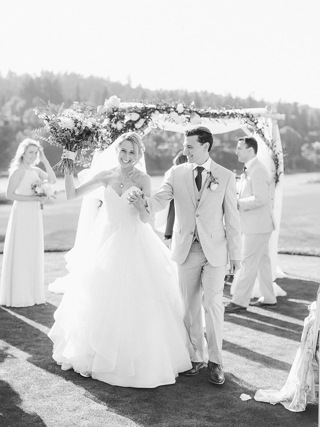 SIZED-Ashley Cook Photography_0388