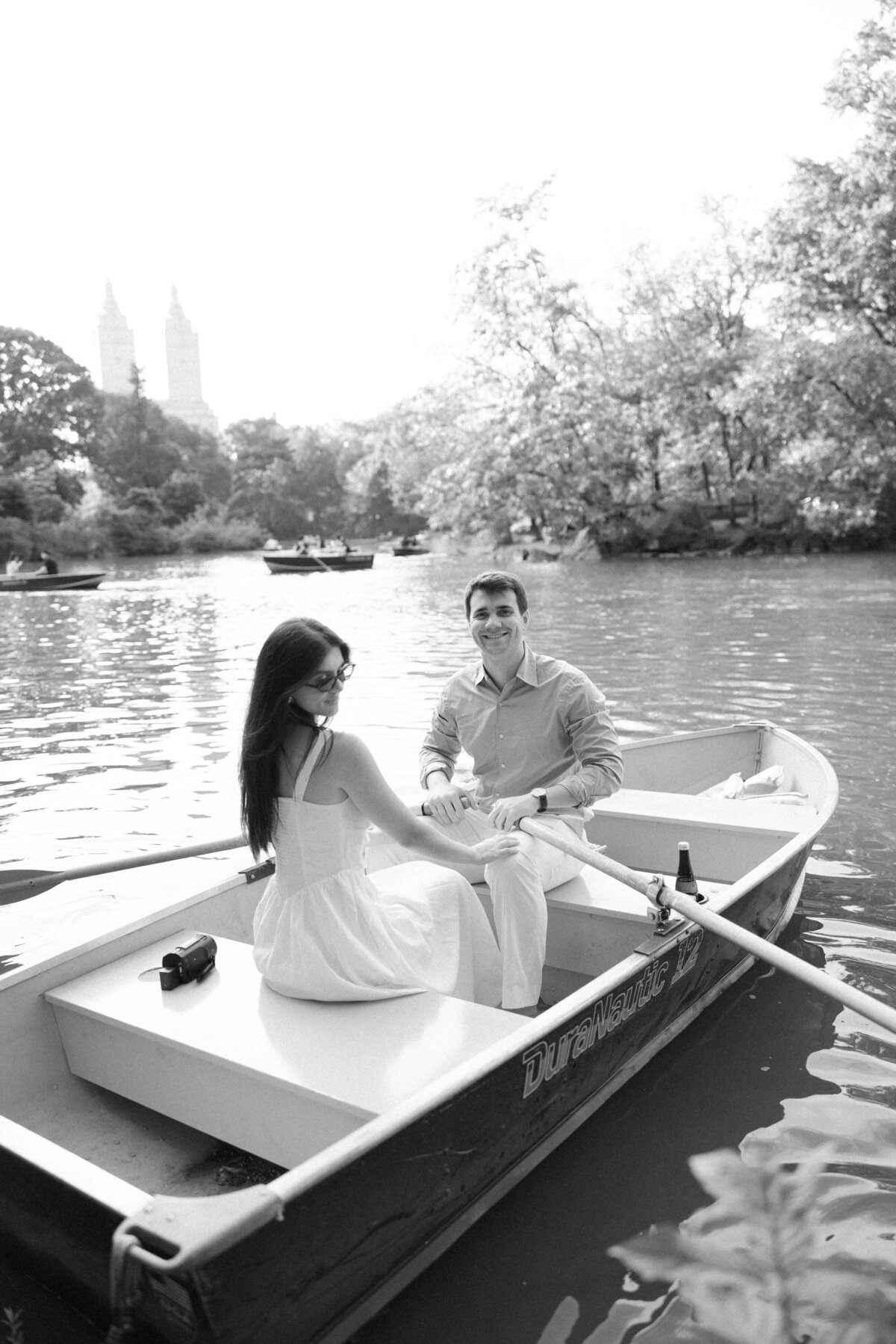 jaclyn&sam-67