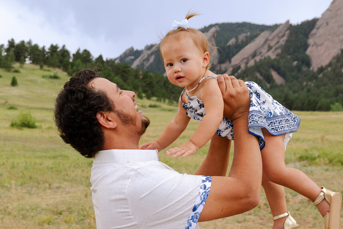 Parkhurst Family Portraits _ Marissa Reib Photography _ Colorado Springs Photographer-29_websize