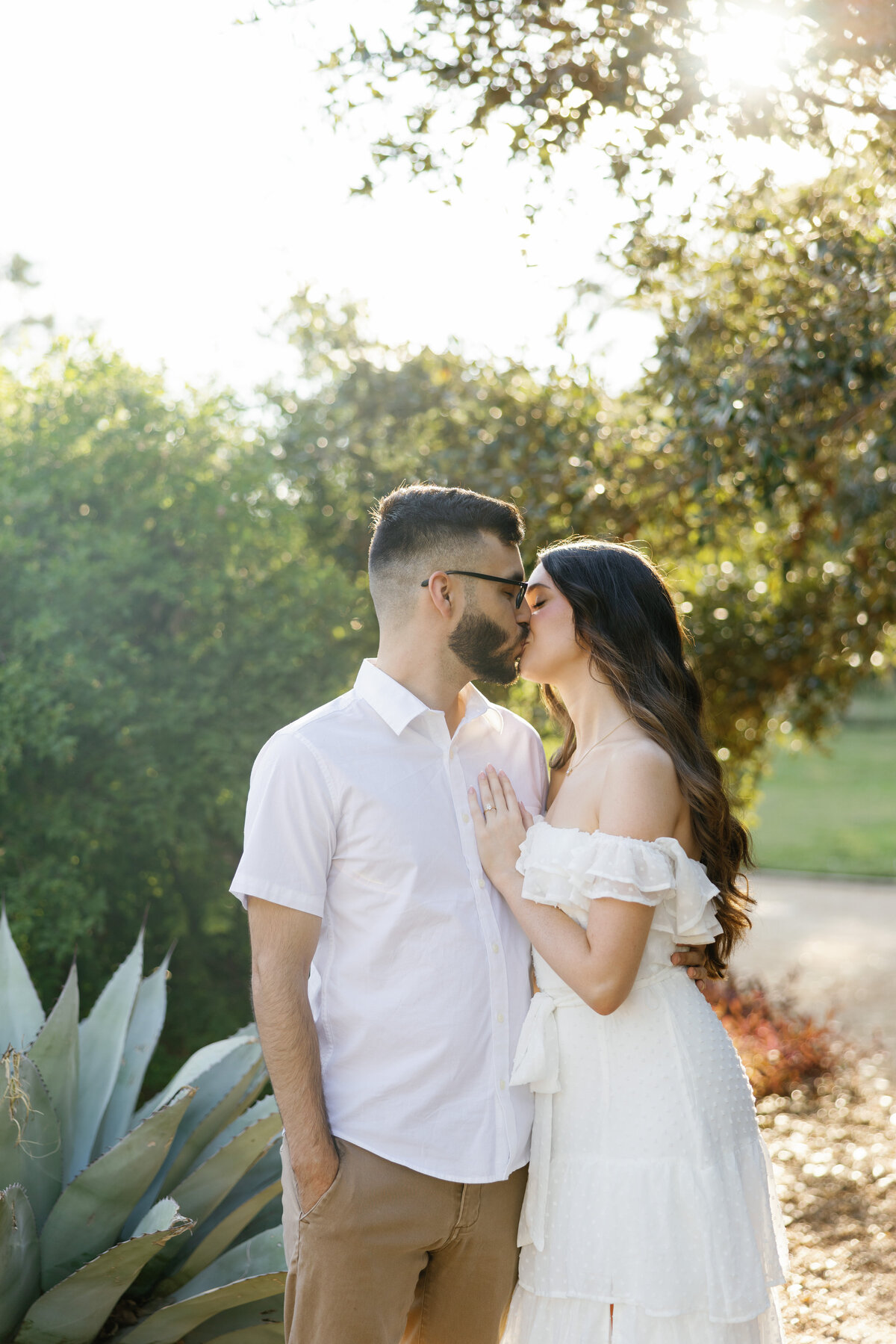 AndreaIsabelPhotography-J&M-38
