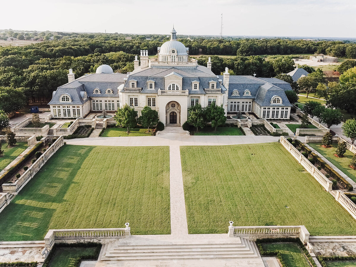 DJI_0005