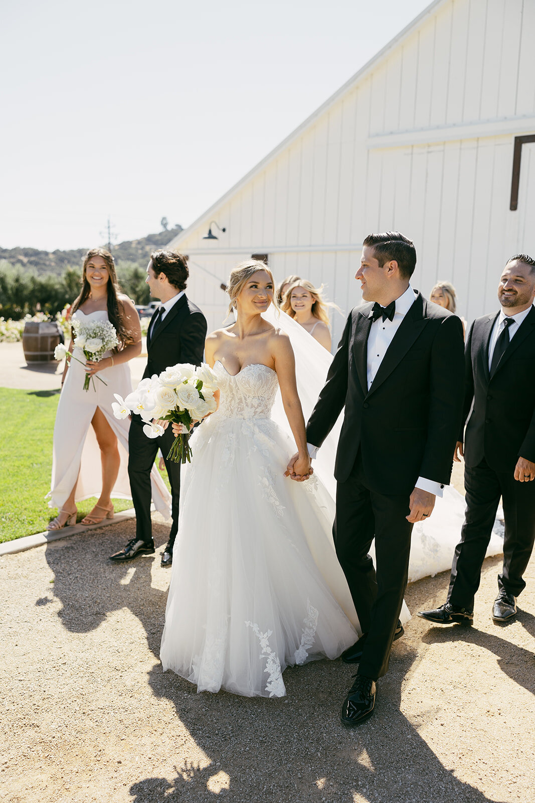 the-white-barn-san-luis-obispo-wedding-photogher-samantha-anne20