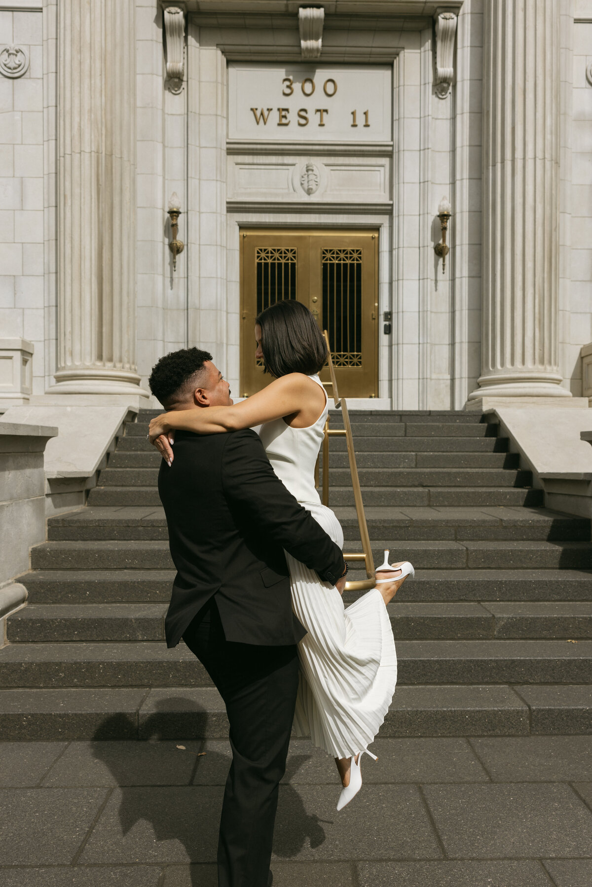 Kelsey+Kendall-108