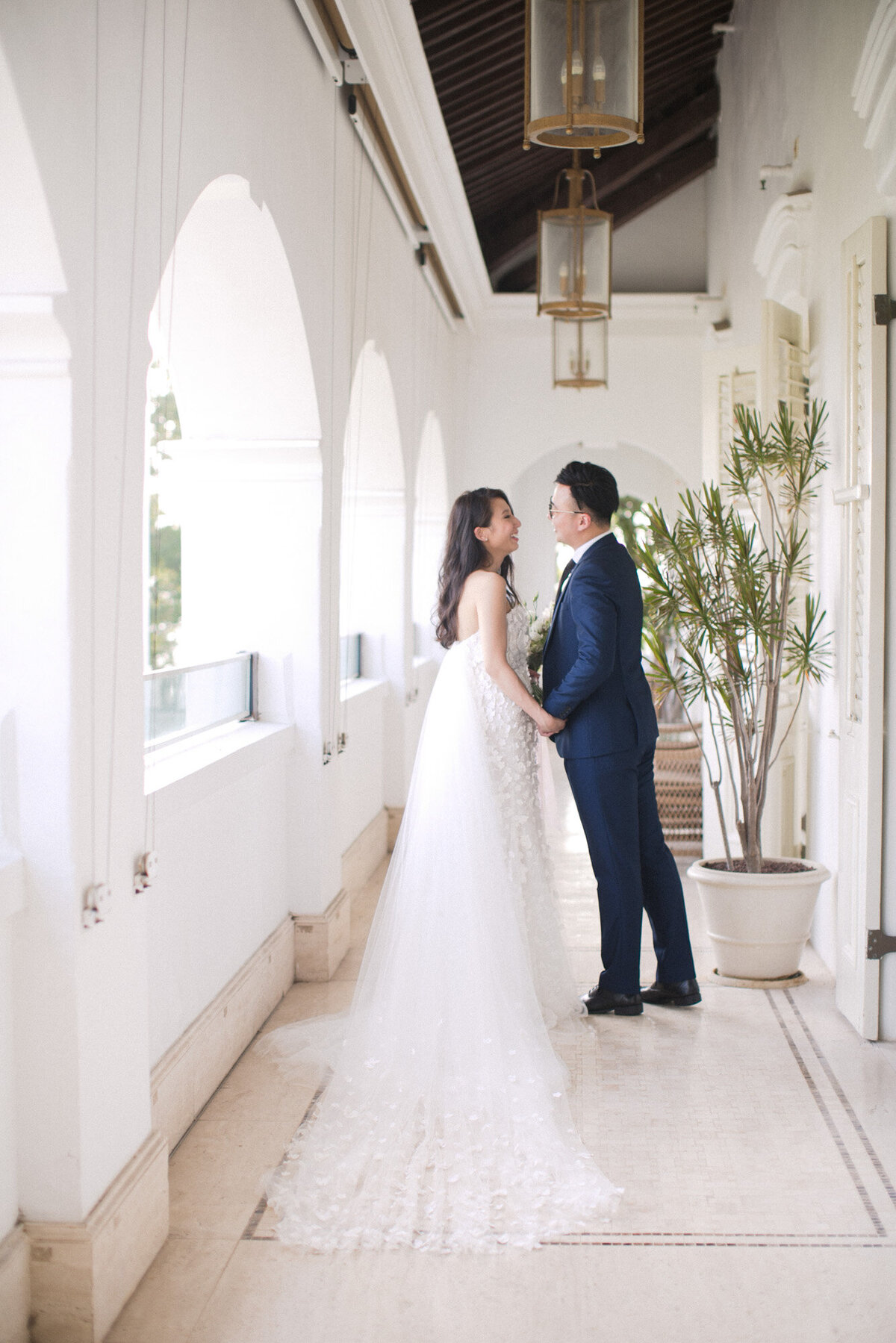 tai-O-heritage-hotel-prewedding-lluvy-henry-18