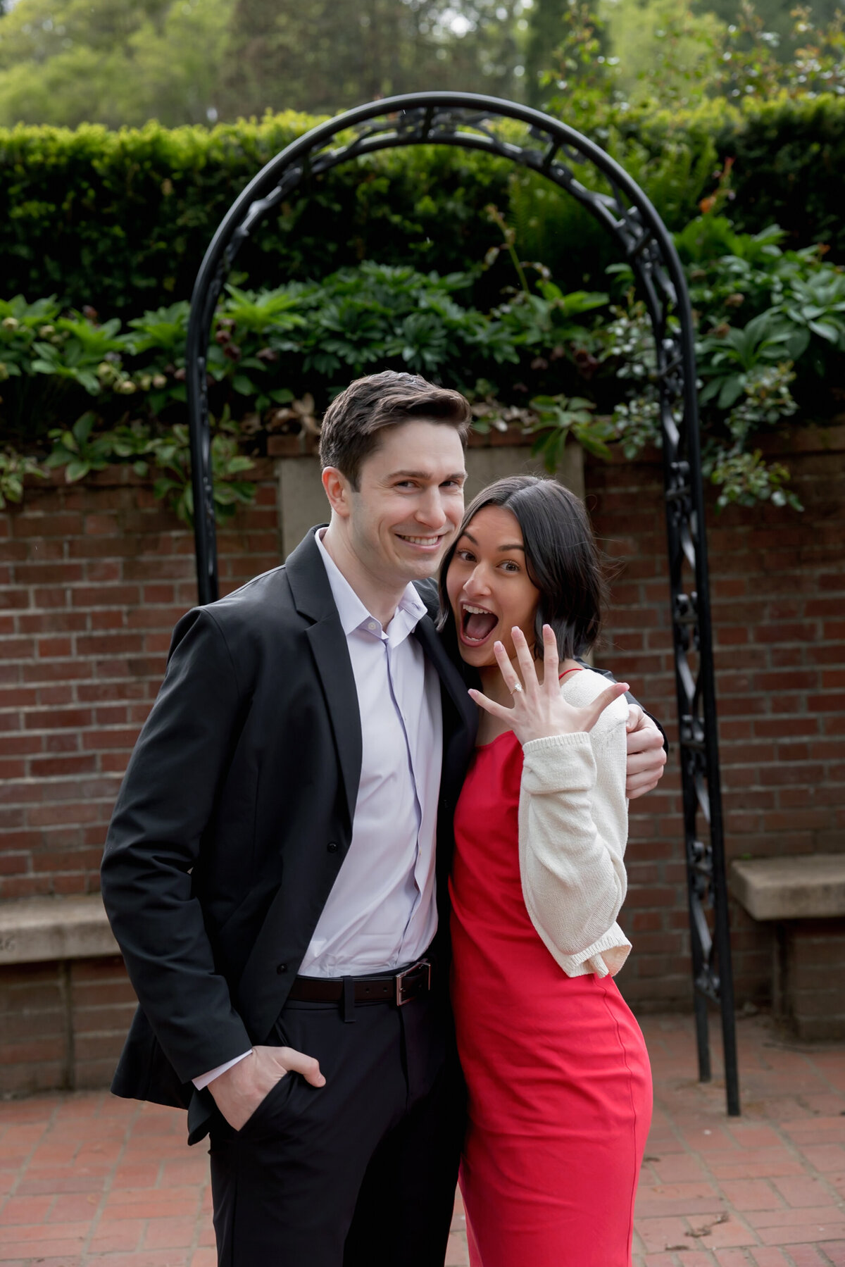 STACIA AND MATT PROPOSAL - MELISSA OHARA PHOTOGRAPHY-49