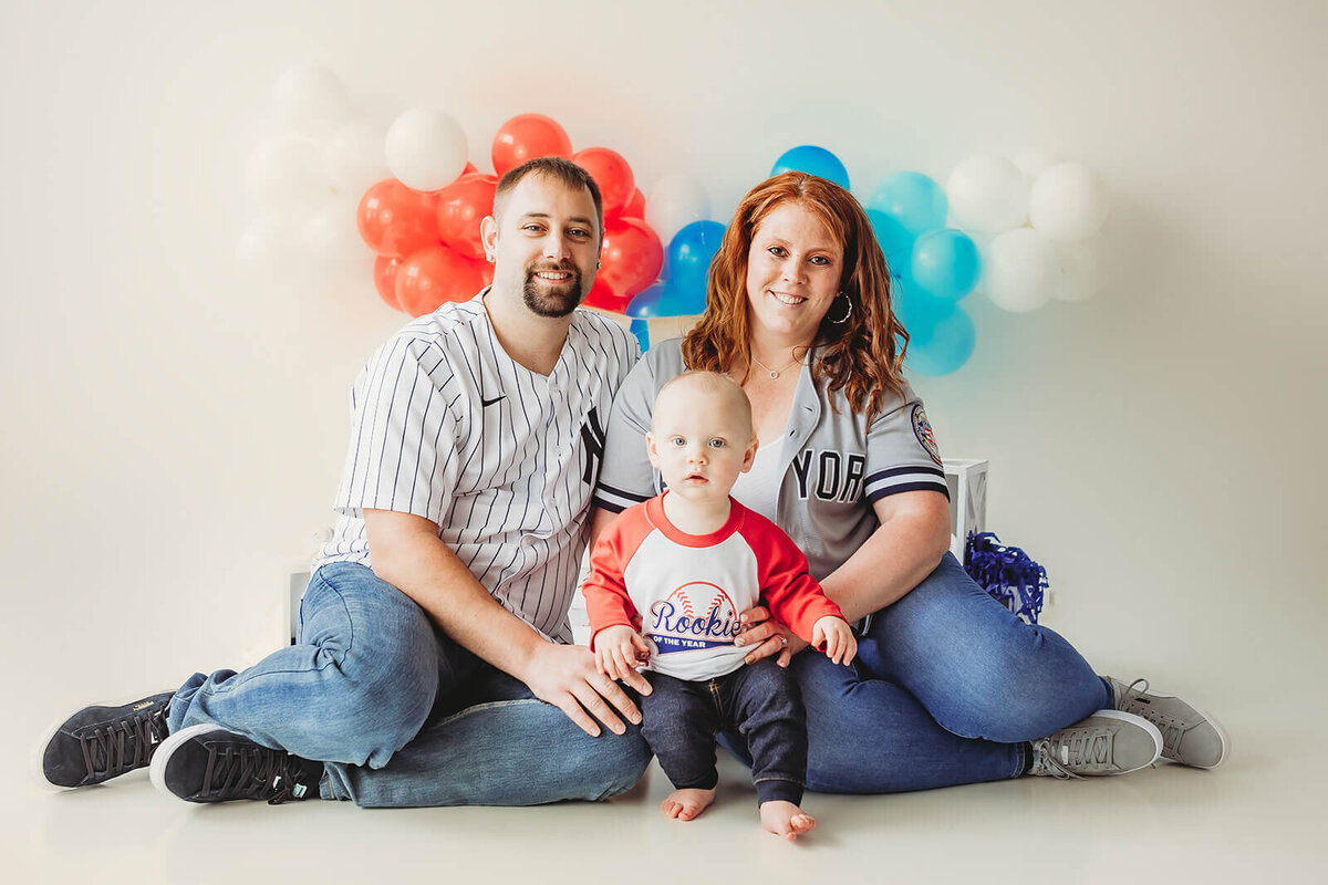 cake-smash-harrisburg-1st-Birthday-4