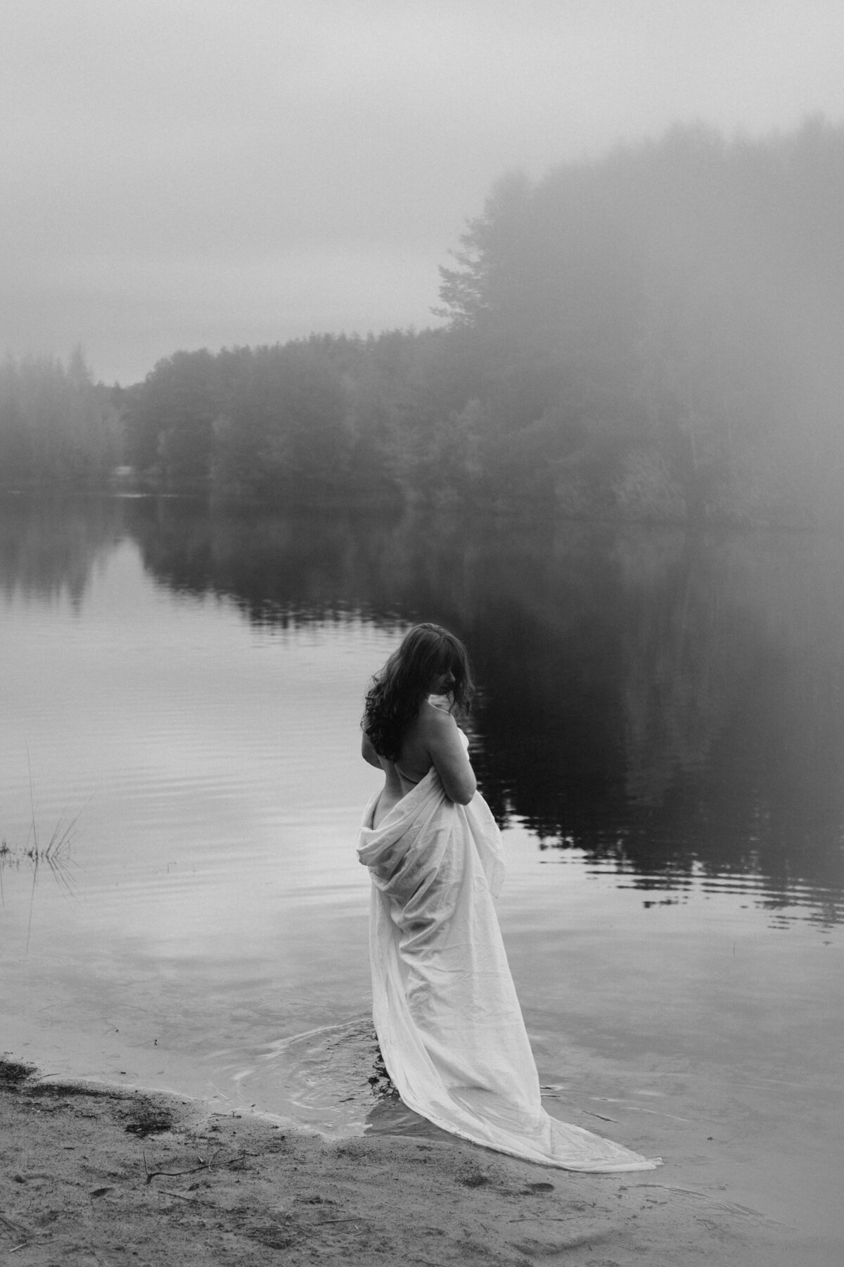 Elke-Verbruggen-fotografie-Tess-72
