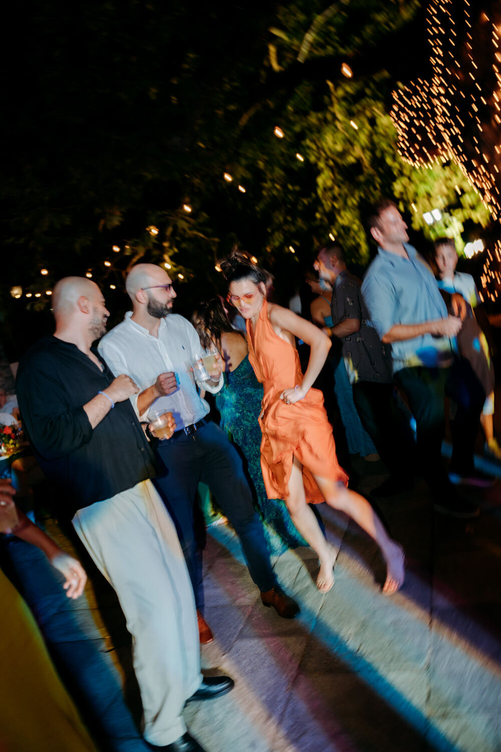 greece_italy_cyprus_wedding_photography154