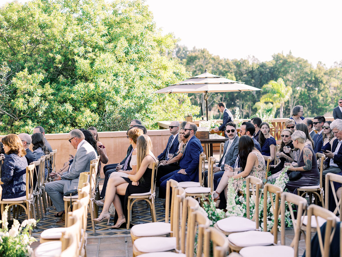 Jill & Patrick Wedding-554