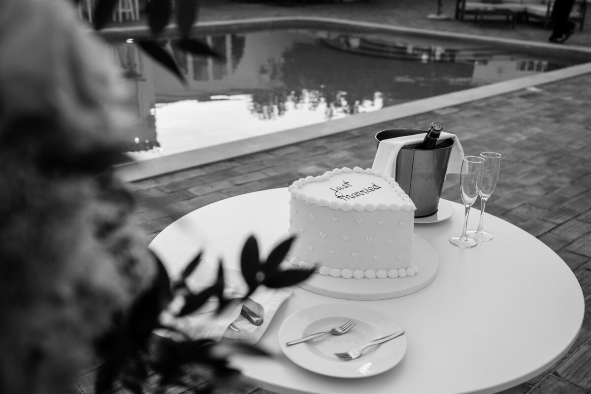 Danielle & Daniel 152_websize