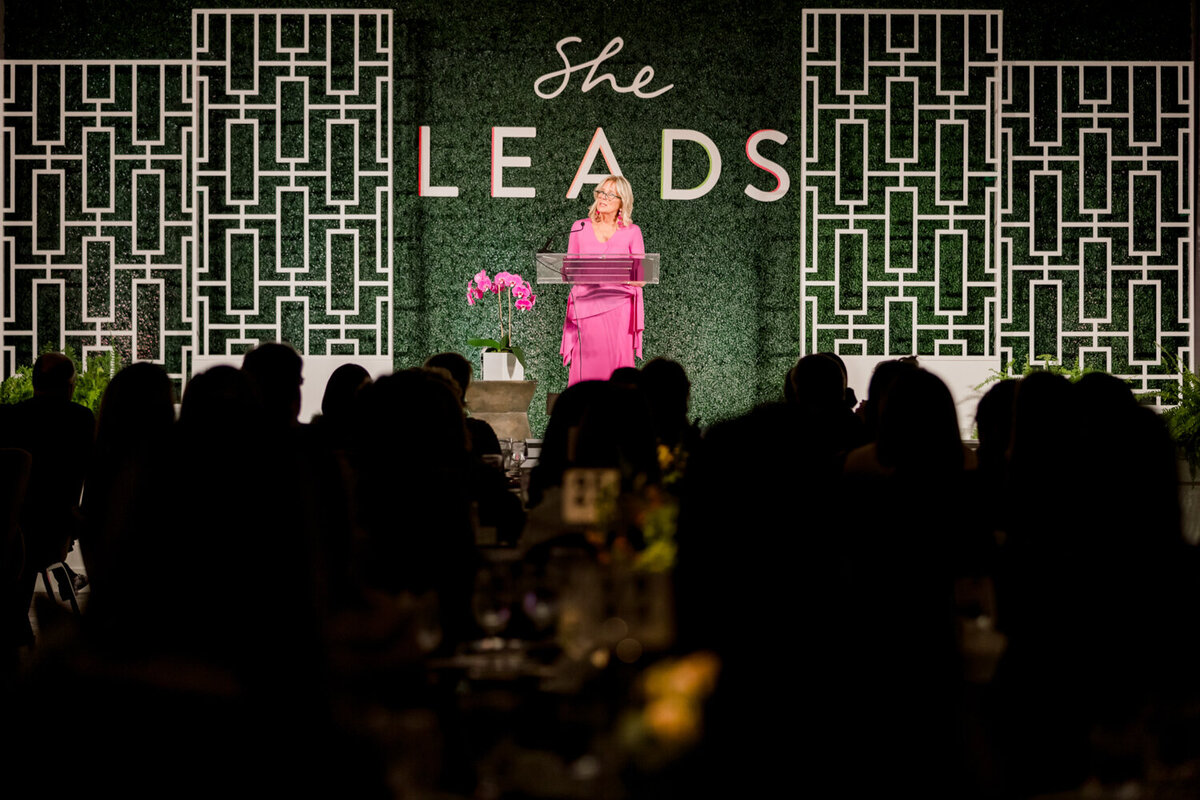SheLeads_EricaMelissa-200133
