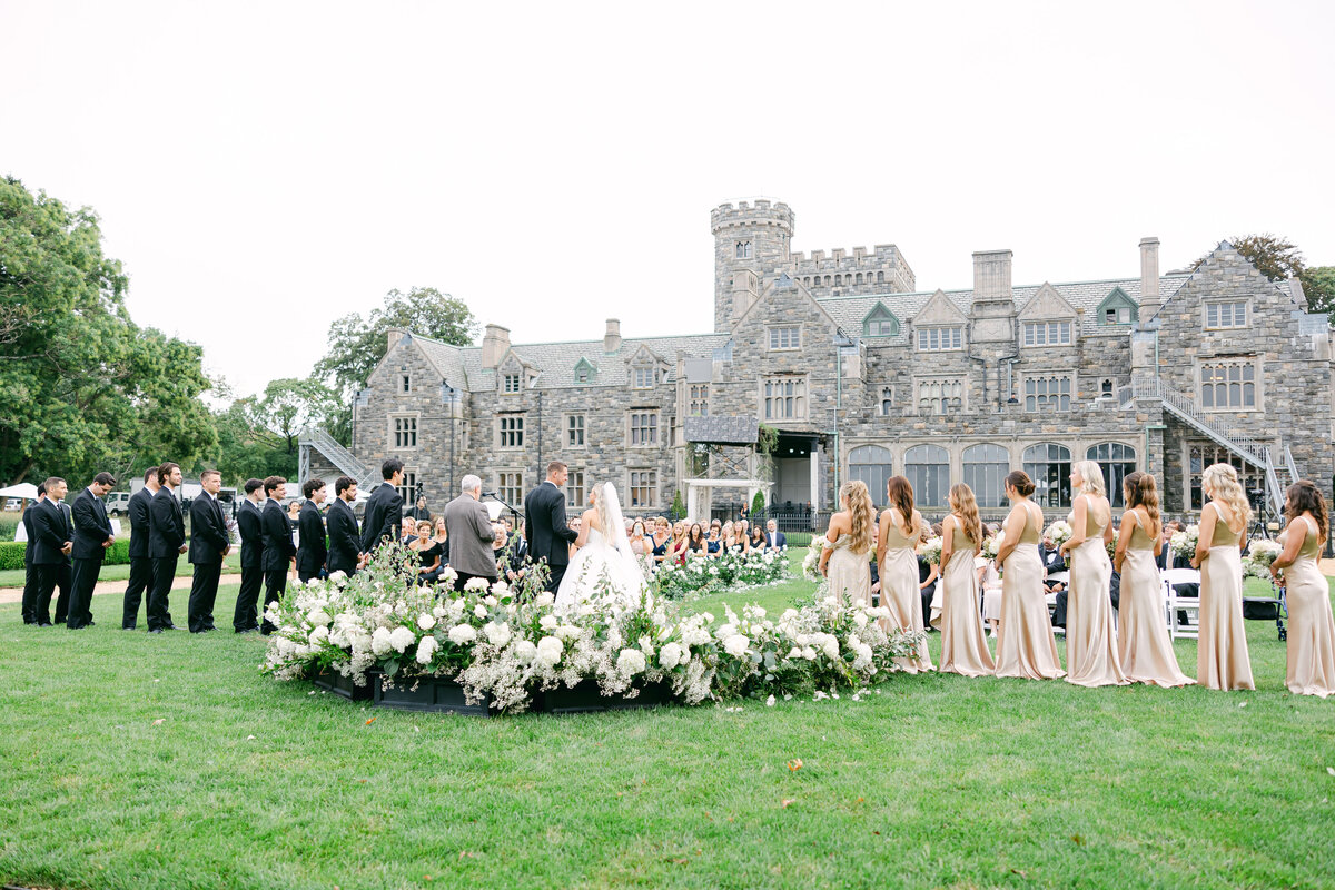 Hempstead House Wedding in Sands Point NY, Hempstead House Castle Wedding, Luxury Wedding at The Hempstead House, Fine Art Luxury Wedding Photographer in Long Island, Hempstead House Editorial Romantic Wedding Photography, Long Island Editorial Wedding Photographer, Dream Wedding venues in New York, Long Island Luxury Wedding Venues