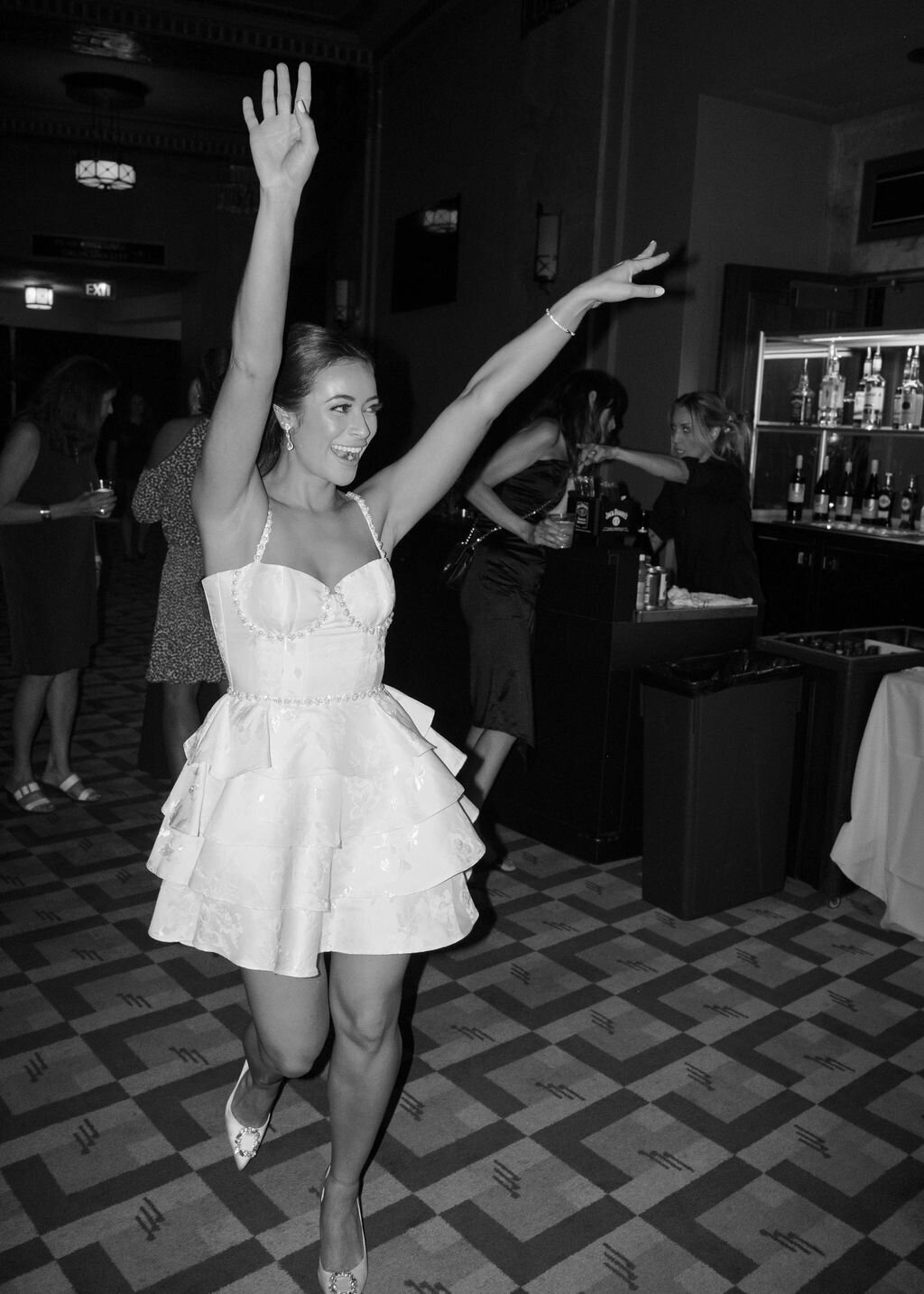 Stifel-Theatre-Wedding-4