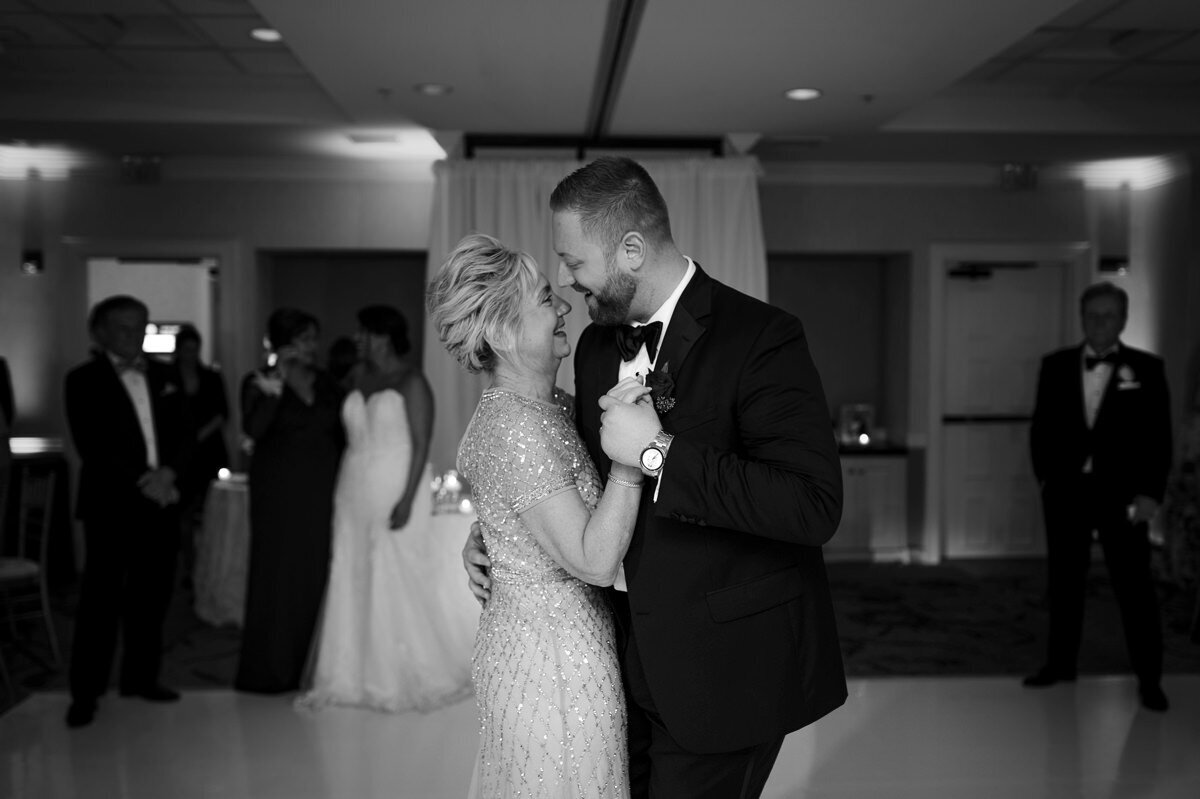 Riverside-Hotel-Fort-Lauderdale-Wedding-photo38