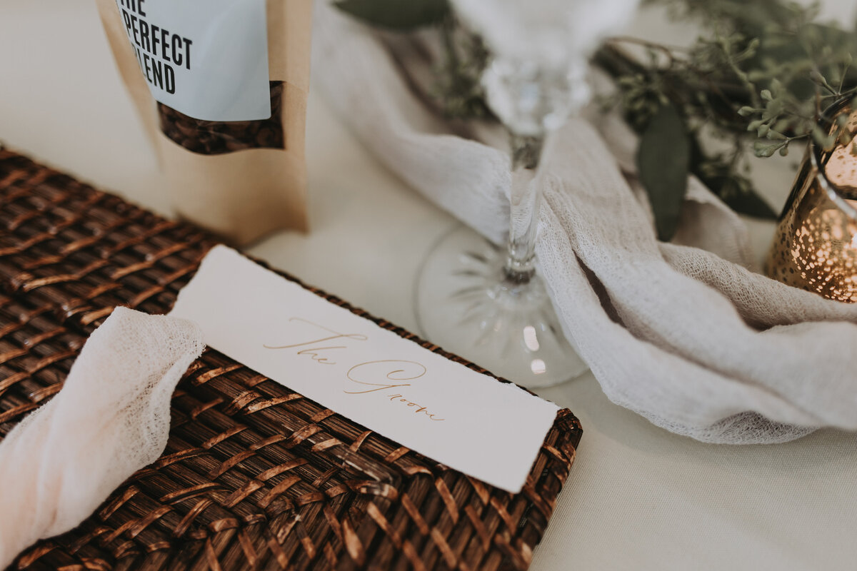 Grace + Henry - Canmore Rundleview Parkette Wedding470