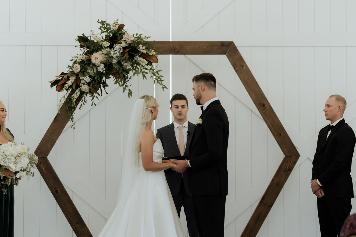 pile-wedding-652