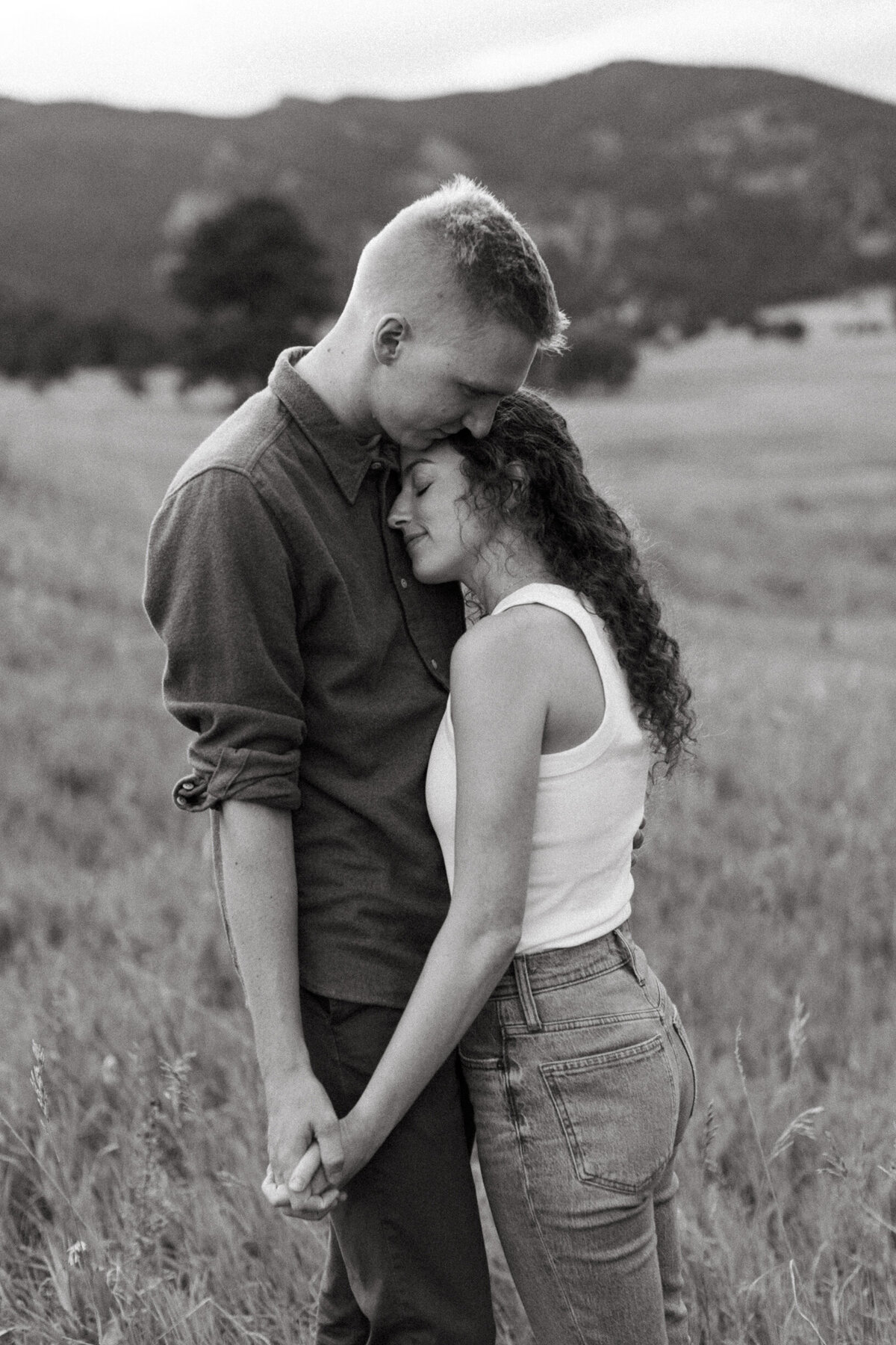 AhnaMariaPhotography_Couple_Colorado_Sophie&Nathan-12