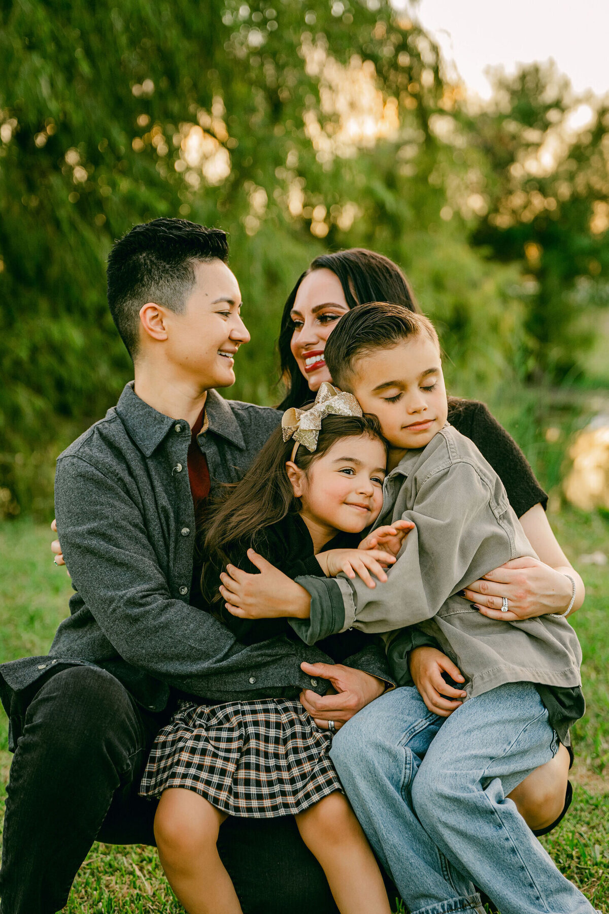 Austin-Family-Photographer-44