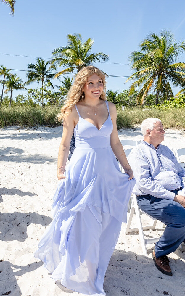 st-augustine-beach-wedding-photographer (47)