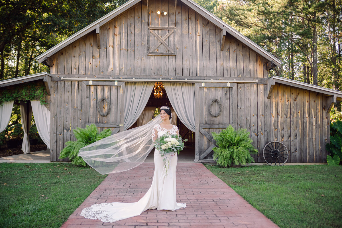 Emily and Coby Preview (37)