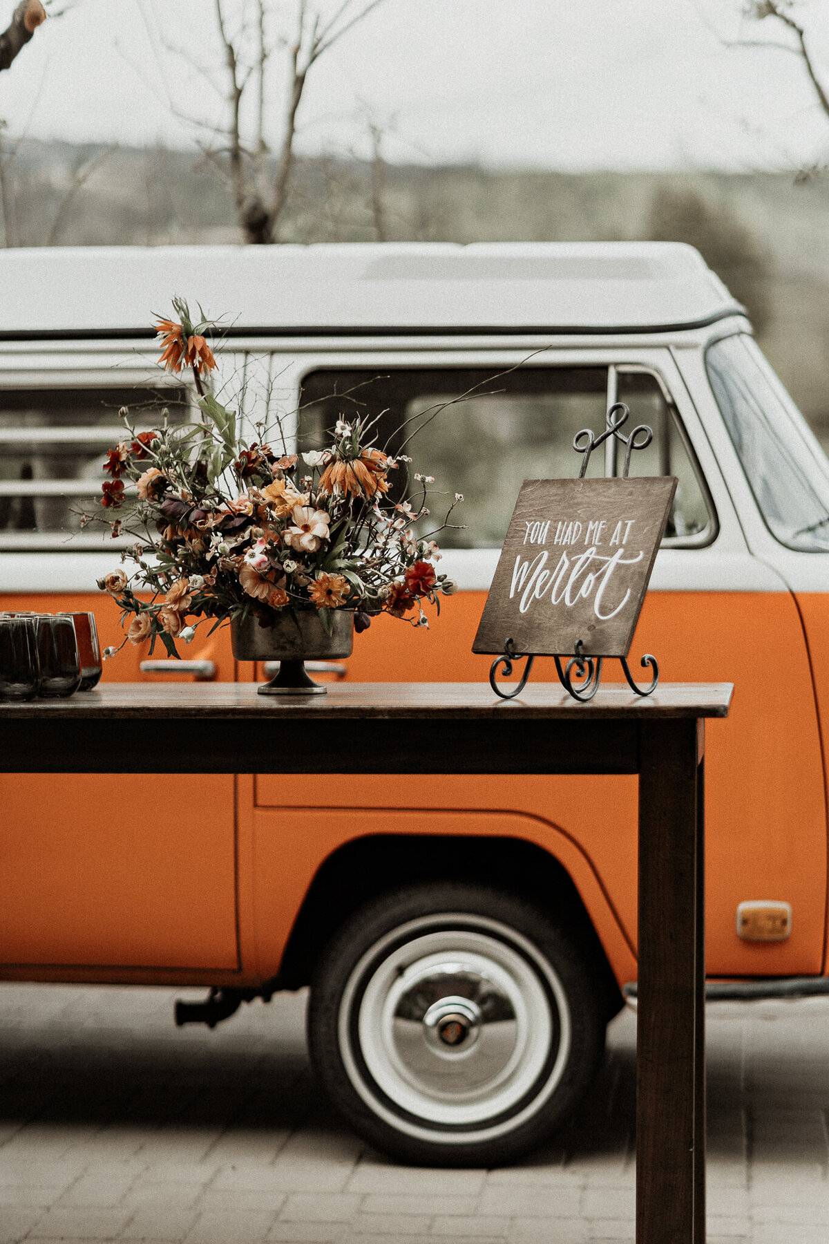 mkphotography_napa_valley_wedding_web-55