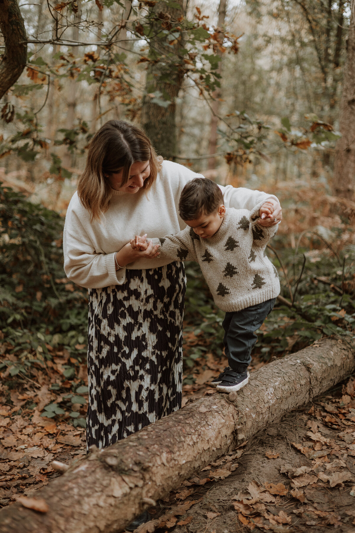 claire loughrey photography family -23