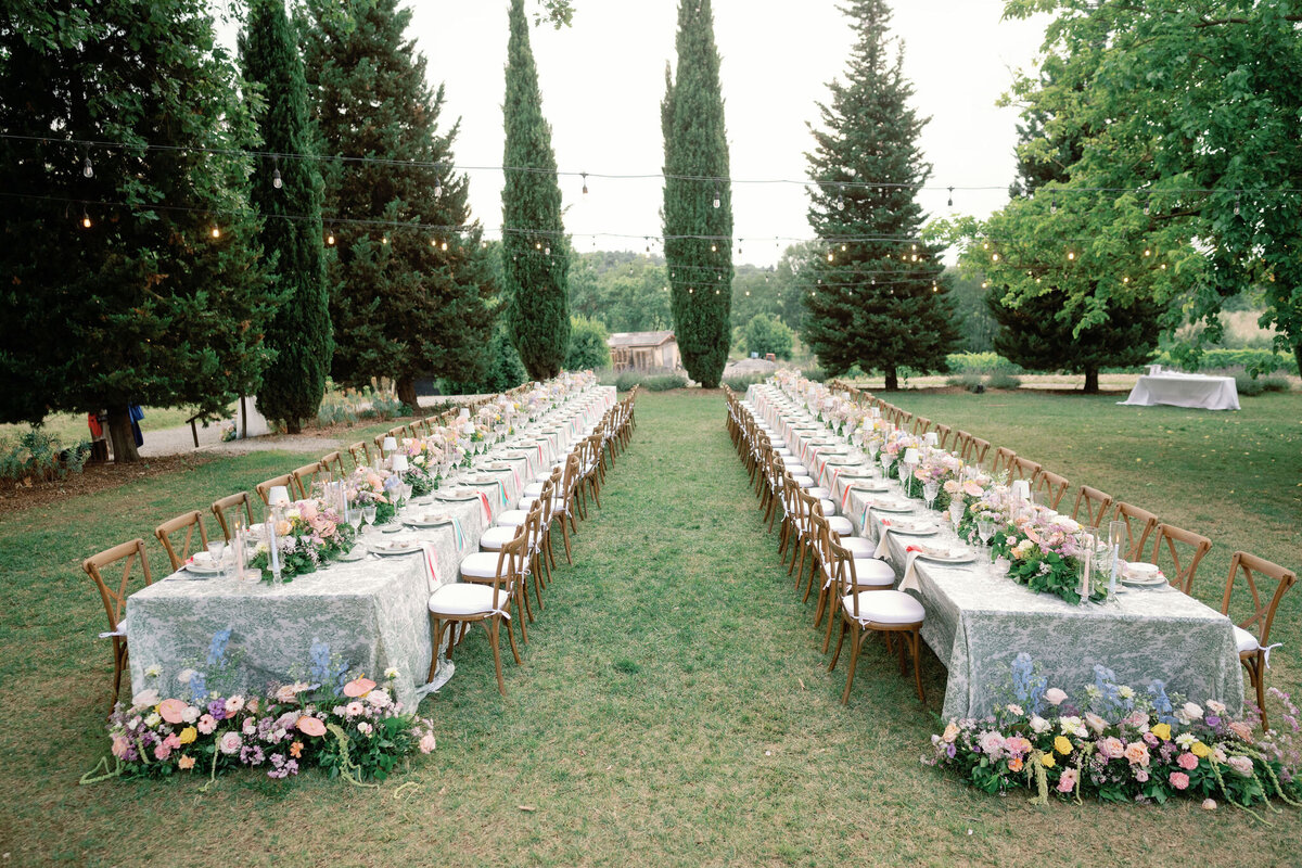 Reggio Emilia Wedding1890