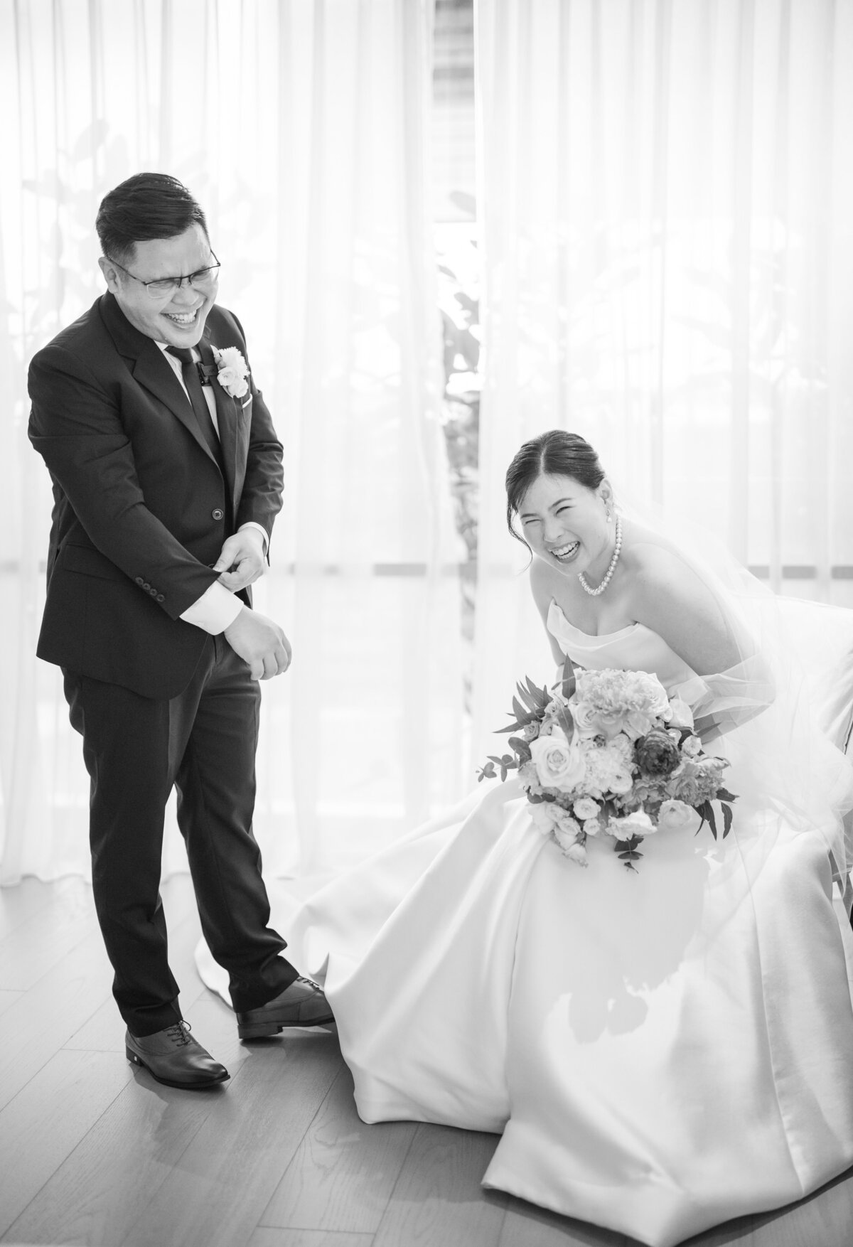 untitledshoot-08338-2