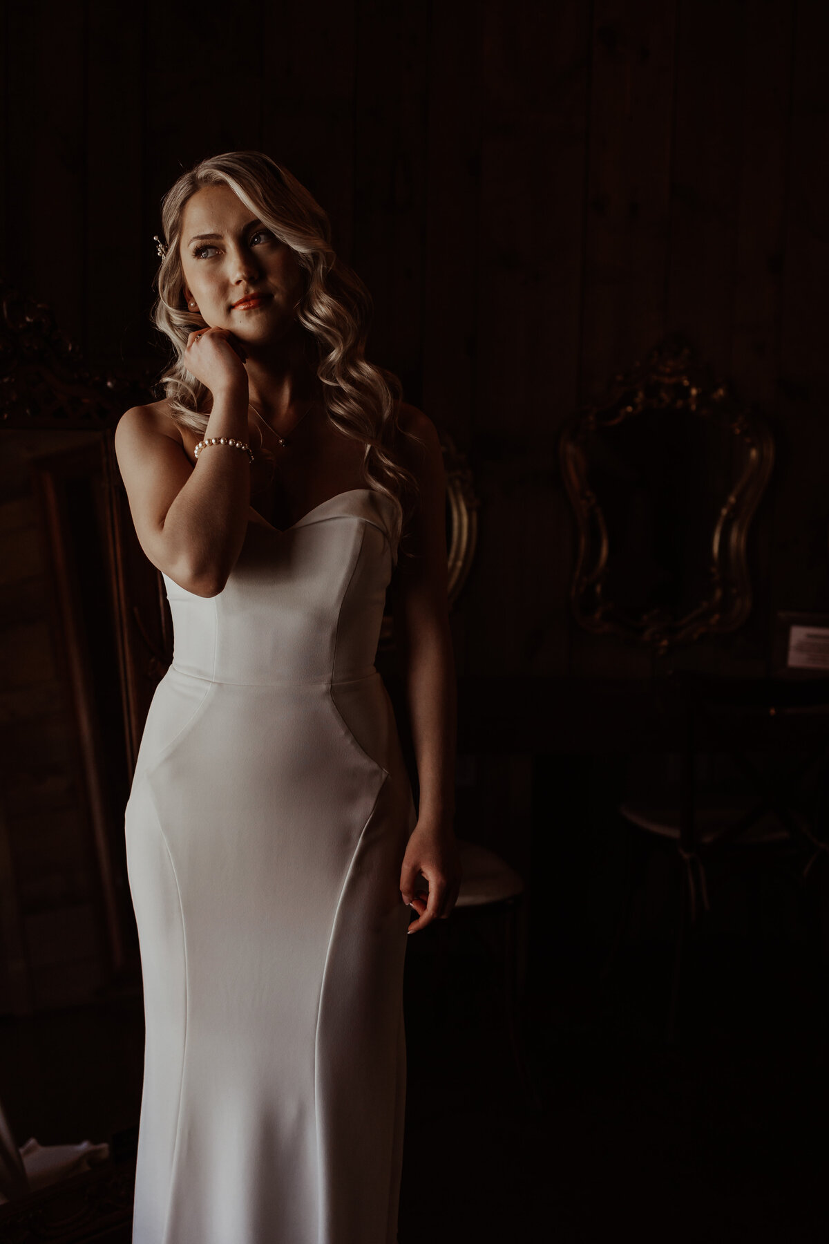 Weddings-32