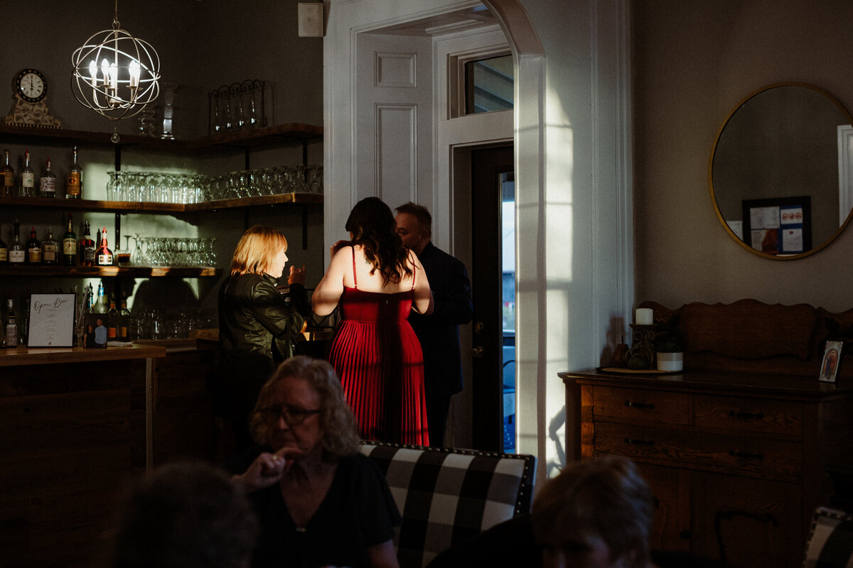 Strathmere-documentary-wedding-photographer-ottawa-67