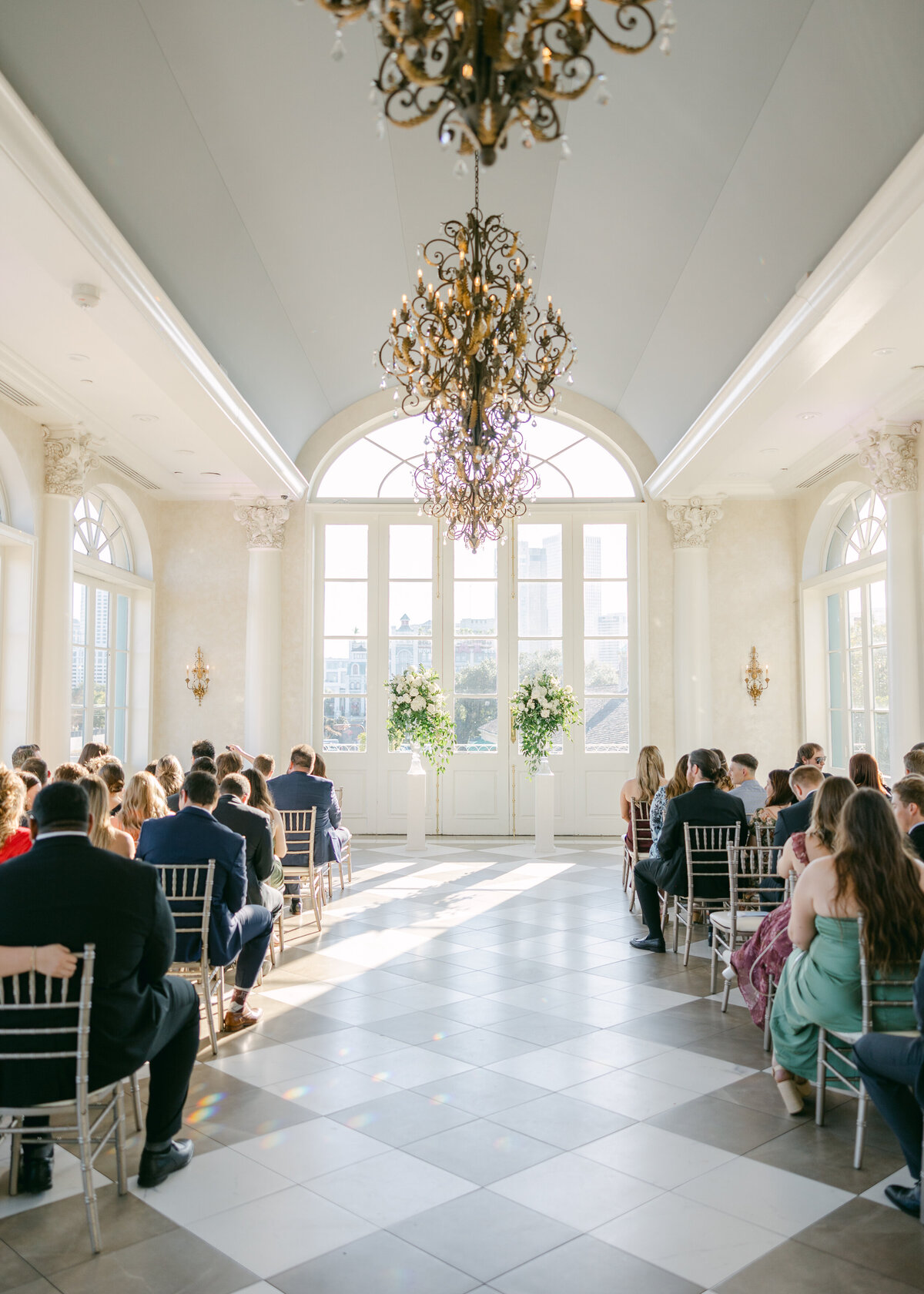 Marche_Wedding_French_Quarter_New_Orleans_Photographer_Alyse_and_Ben_Photography-8919