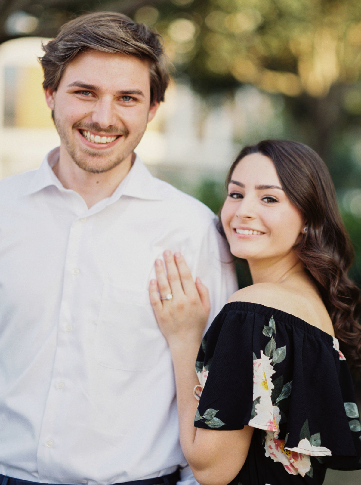 Ally-David-Engagement-203