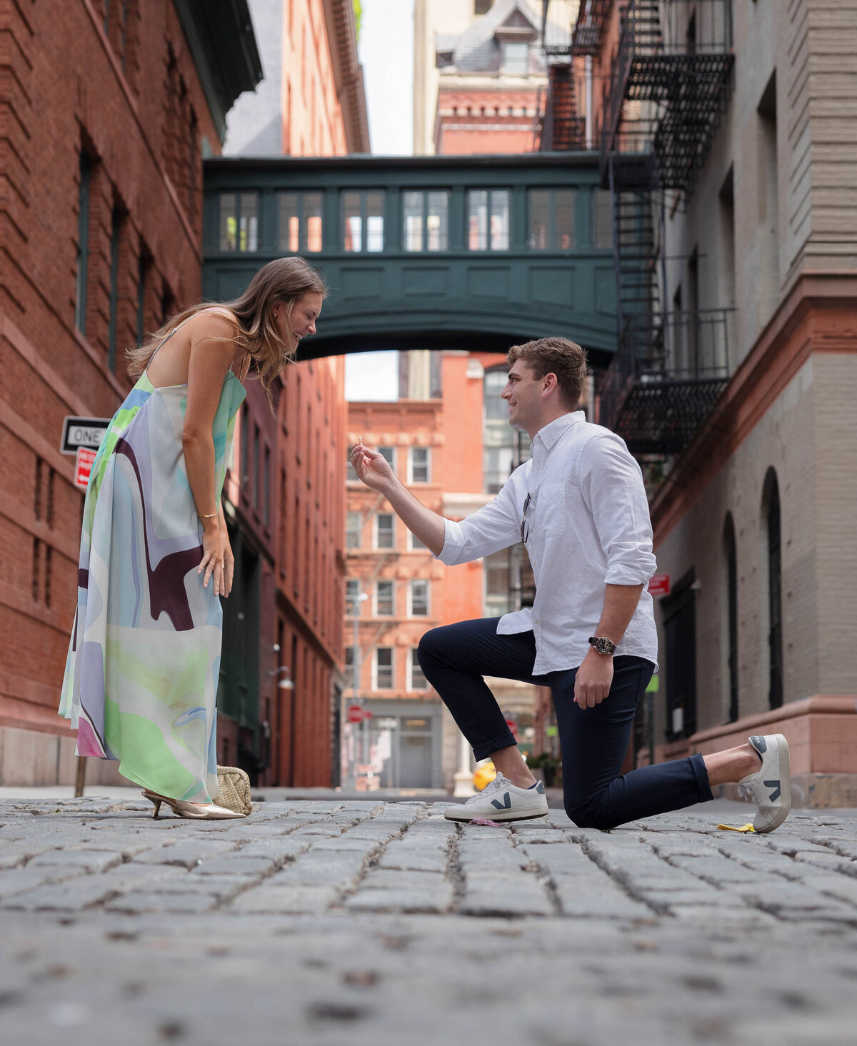 NYC-Engagement-Photographer-5