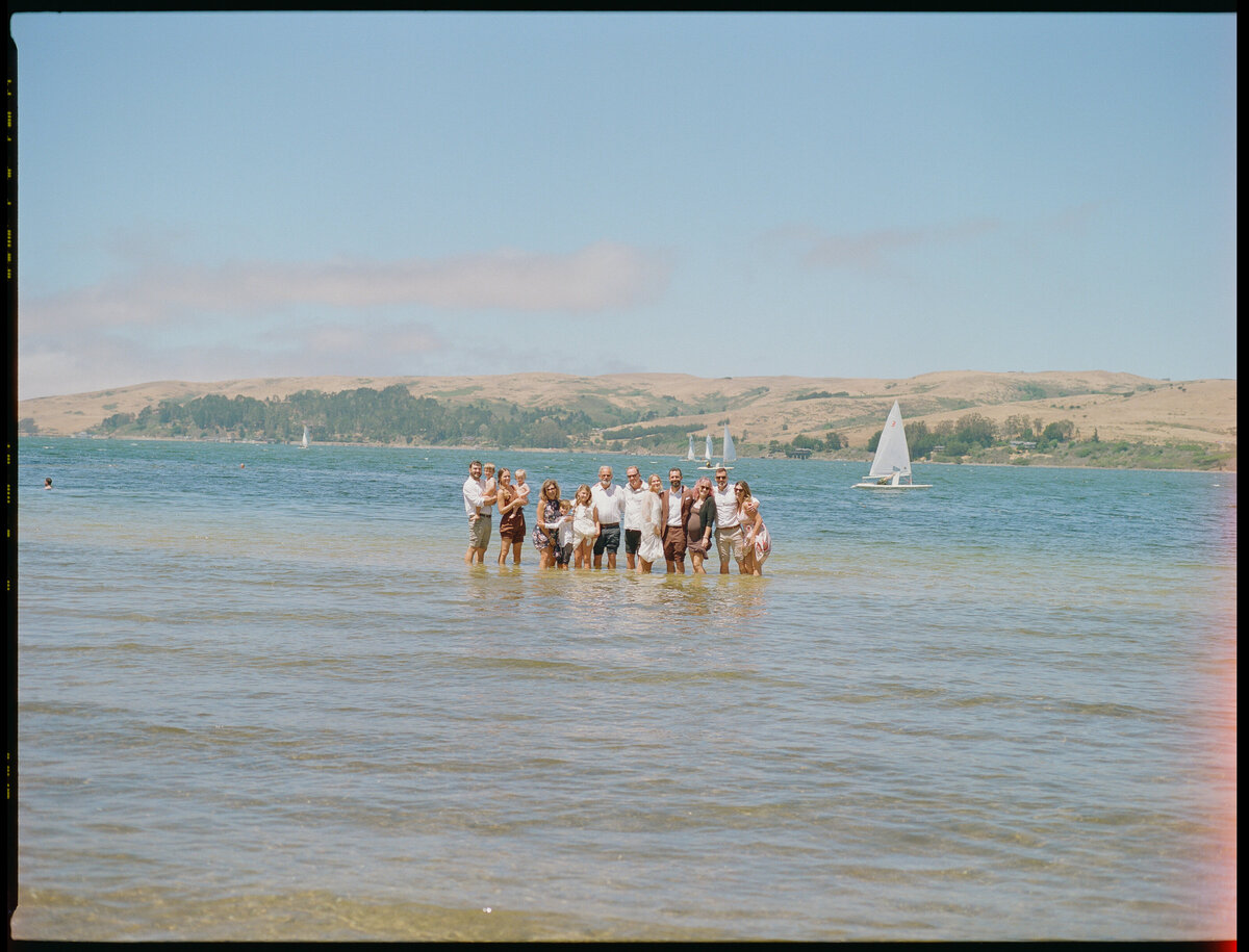 Kelly+Joel-Point-Reyes-Wedding-471