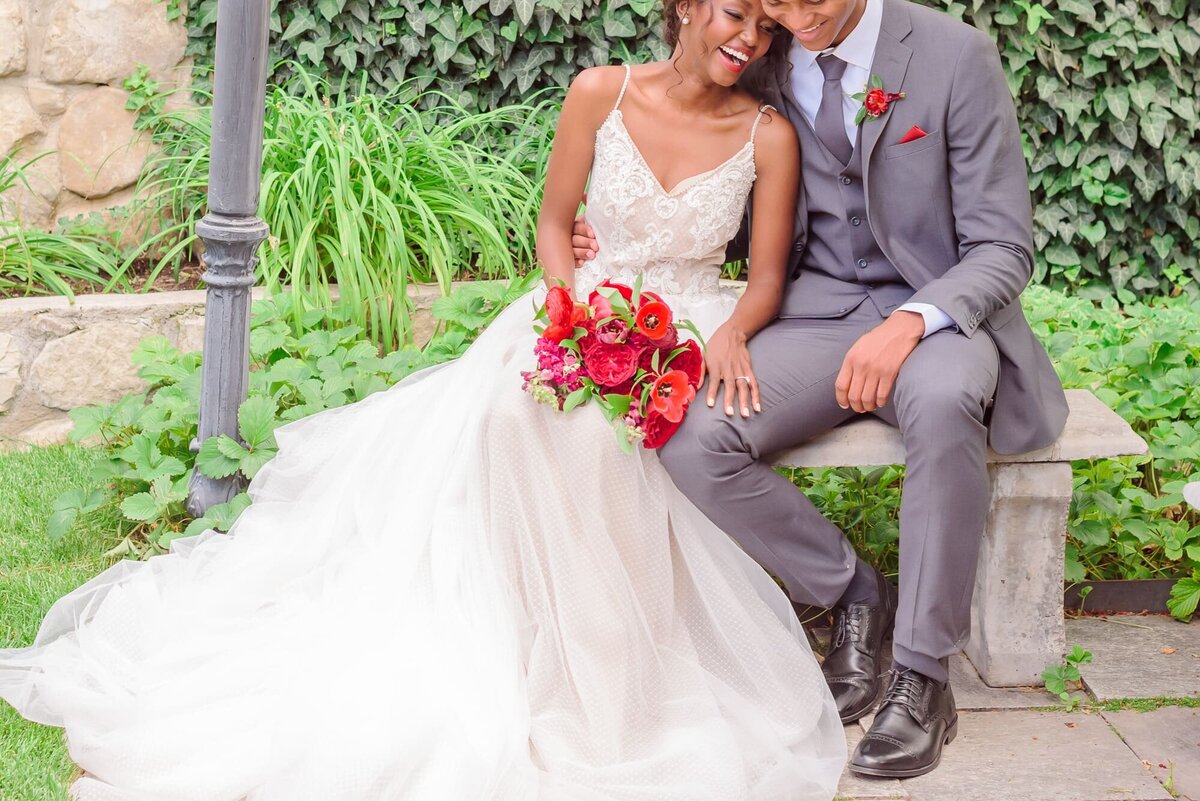 ivory-dress-ballgown