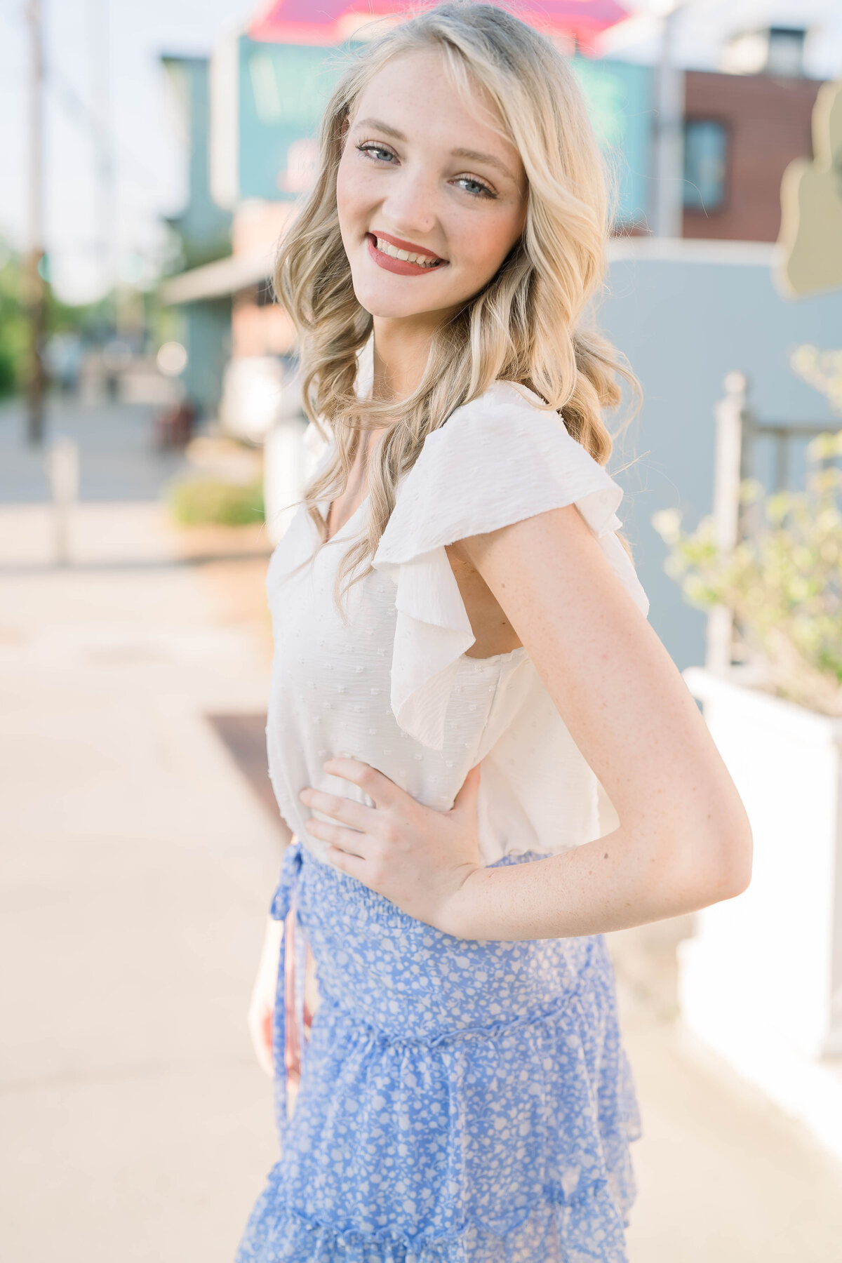 KaitlynHarrisonSenior-62