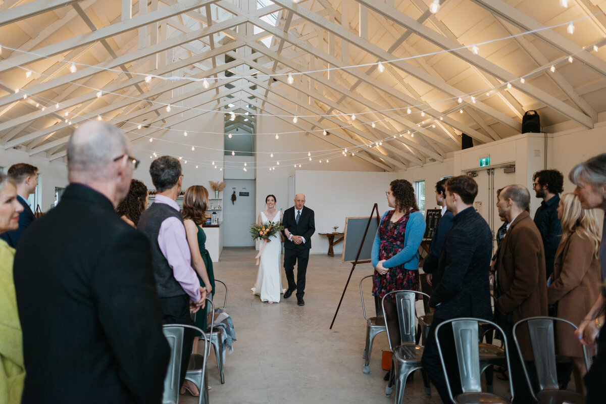 Elsabet-Martin-Wedding-Nov2024-239