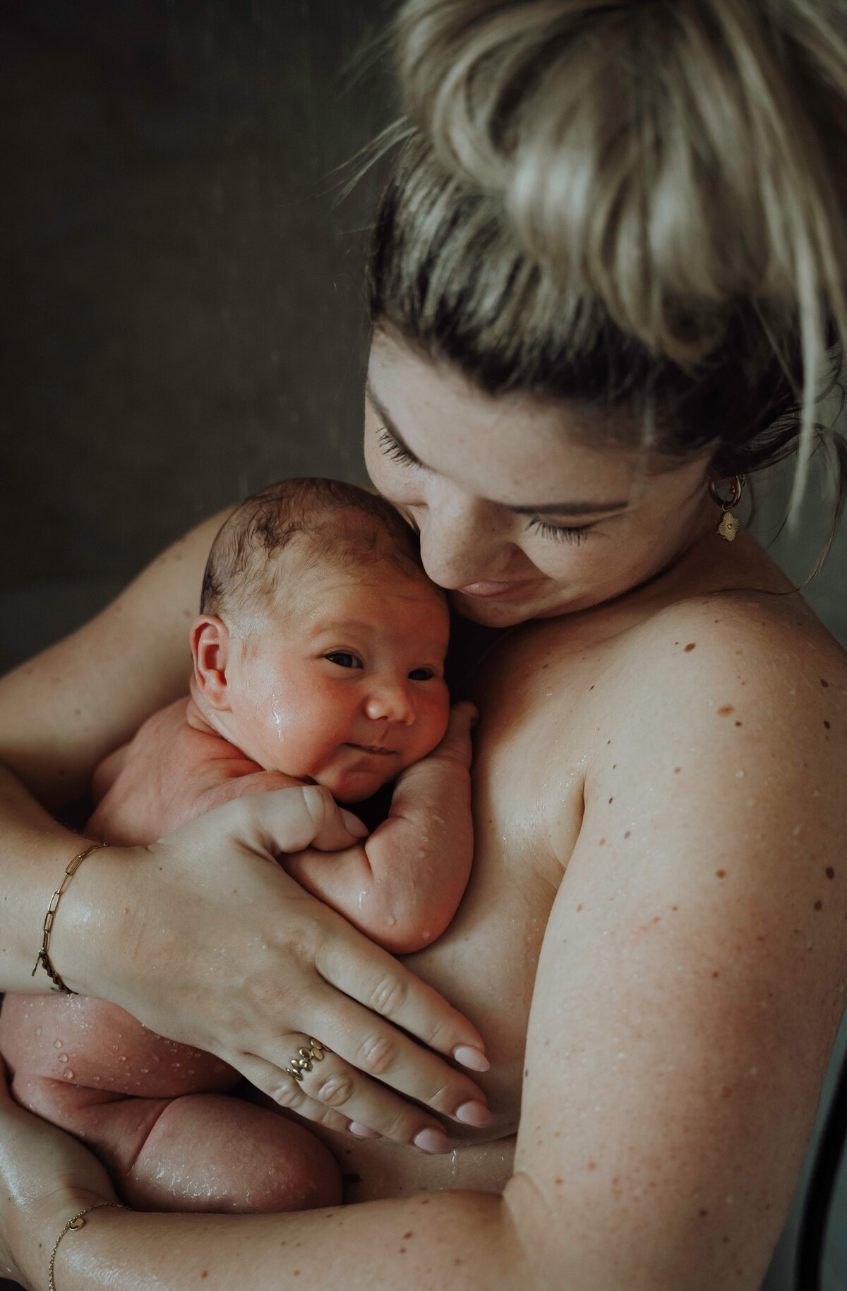 motherhood fotografie limburg, motherhood shoot limburg, motherhood shoot haelen, motherhood shoot roermond, motherhood shoot leudal, motherhood fotografie, motherhood shoot limburg, motherhood shoot brabant, moeder en kind fotografie limburg, moeder en kind fotografie, 