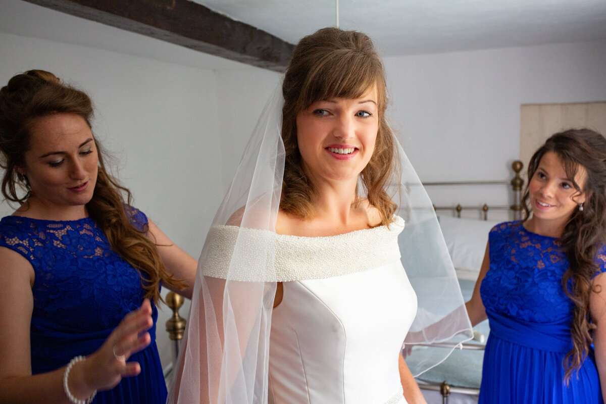 Emma-Gardiner-wedding-photography-024