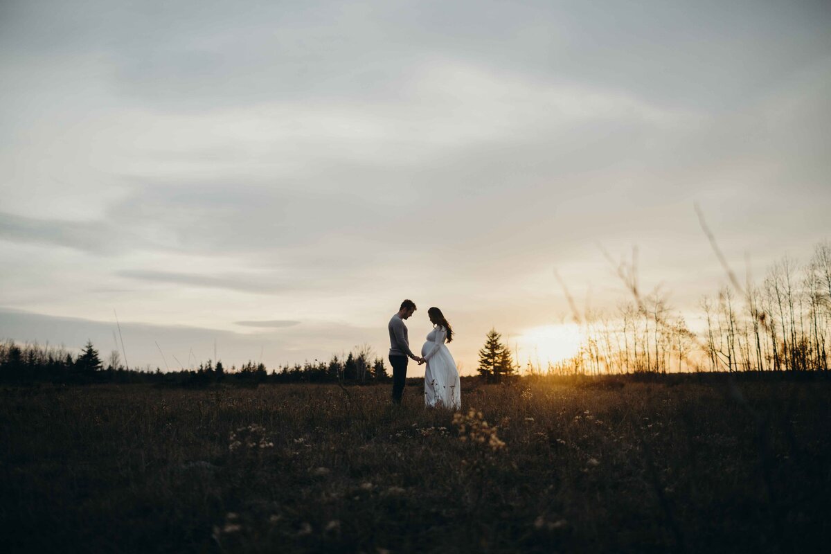 Melissa-Johnston-Willow-And-Wander-Wedding-Engagement-Lifestyle-Elopement-Boudoir-Photography-For-Adventurous-Free-Spirited-Souls-On-Ottawa-Canada_37