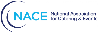 nace-logo-min