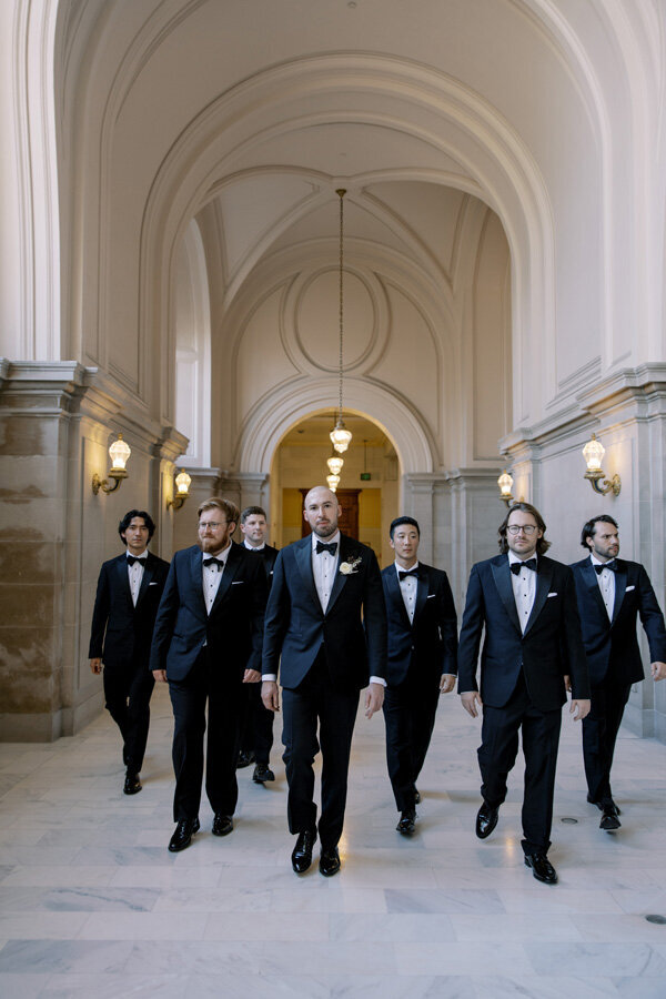 Lauren+Alex_sf_city_hall_020