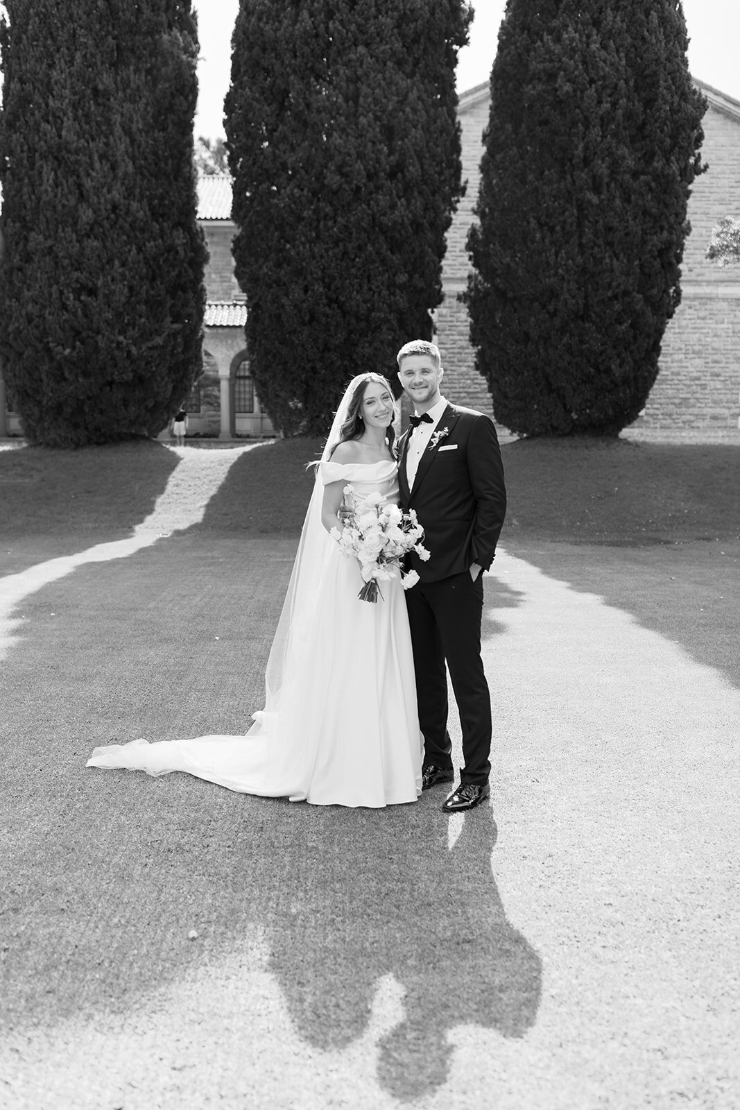 D&J_Sammy&Tom-757