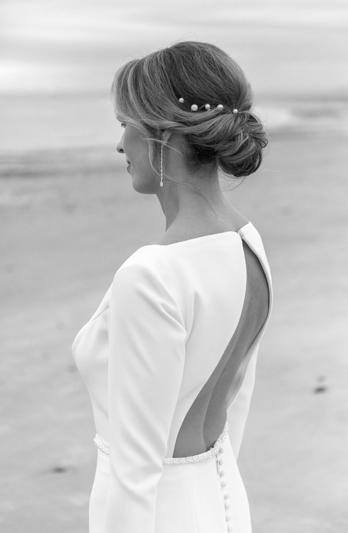 enid arvelo bride