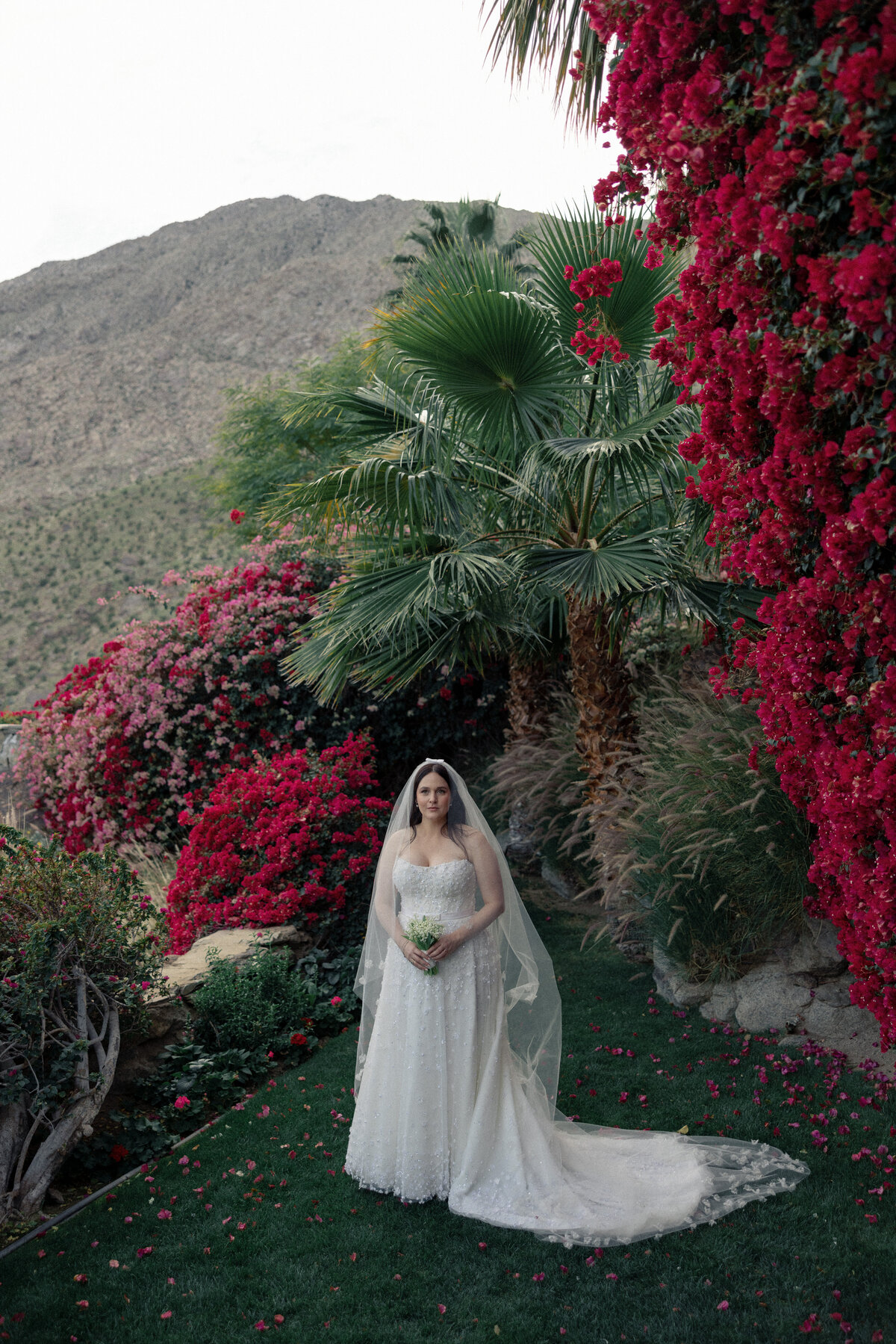 palm-springs-wedding-photographers-documentary-film-9422