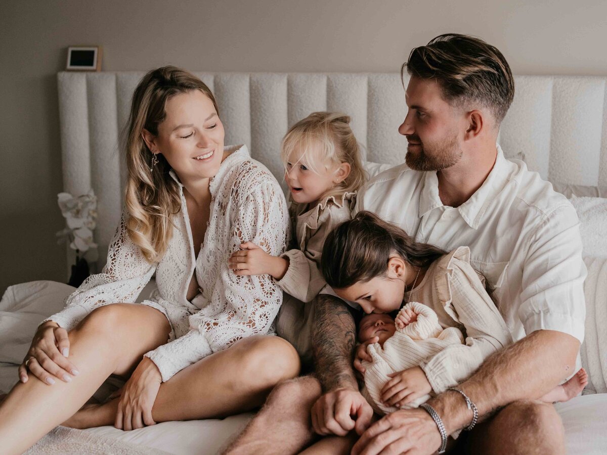 newbornfotograaf-oostzaan-leukfotografie-32