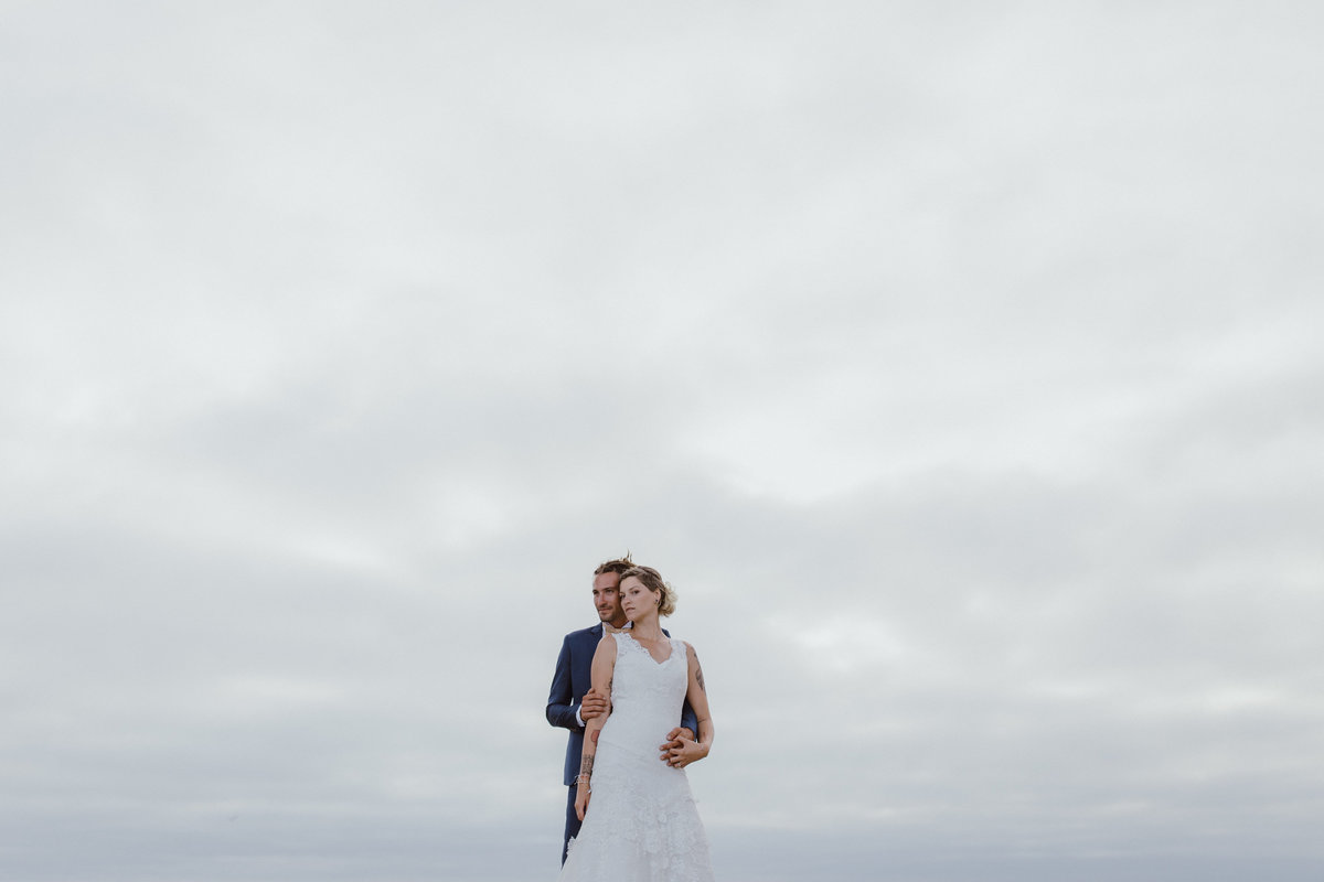 BARBATRE-FRANCE-WEDDING-PHOTOGRAPHY-BY-MEGAN-SAUL-PHOTOGRAPHY-POST-PORTRAITS(300of353)