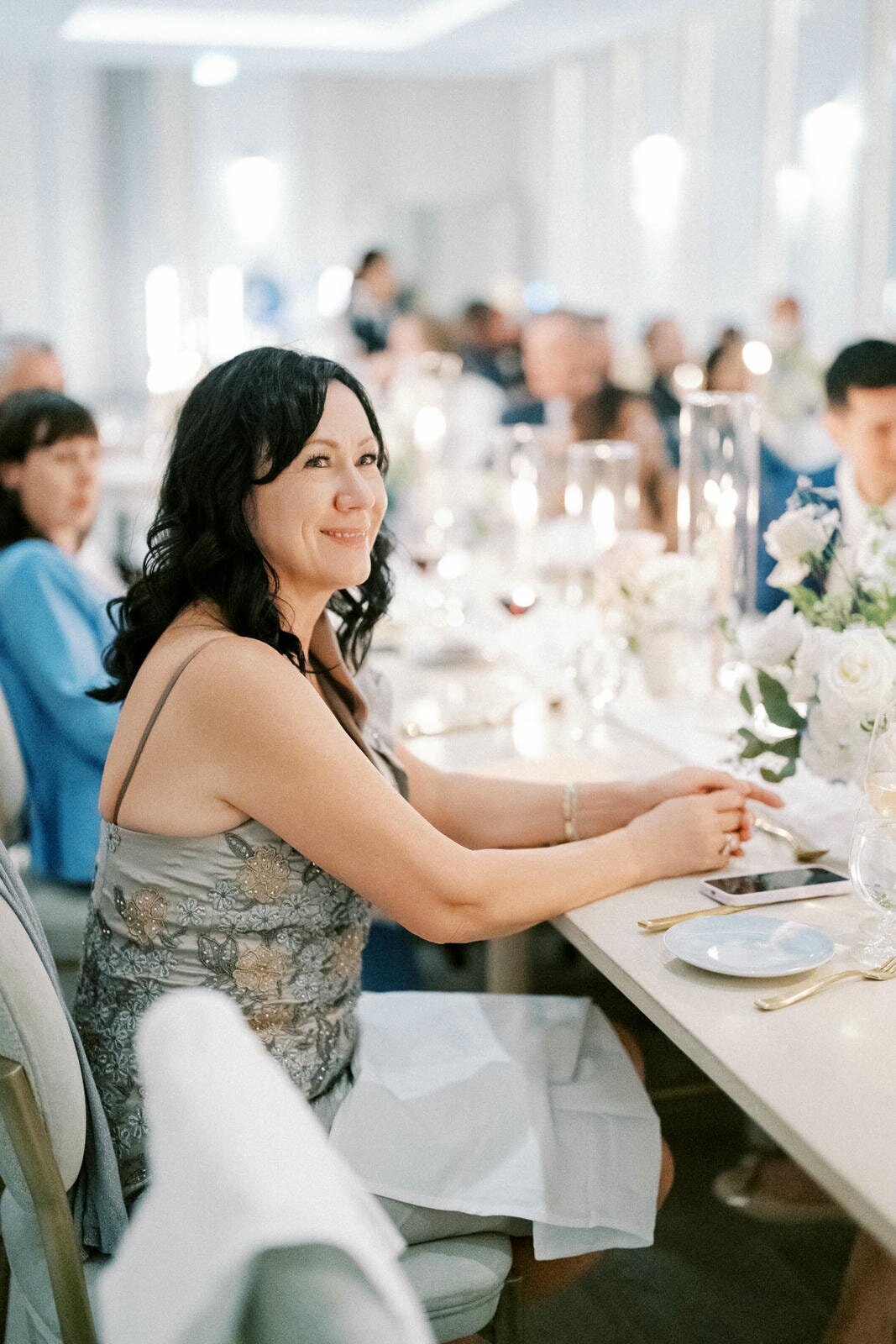 W9-Wedding-Photos-The-Pearle-Burlington-Lake-Ontario-Stephen-and-Oksana-2024-09-29-2500px-1228