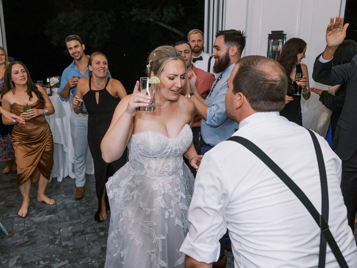 Anne-Troxel-Pittsburgh-Wedding-Photography-Pittsburgh-Field-Club-LGBTQ-Floral-timeless-photos-115