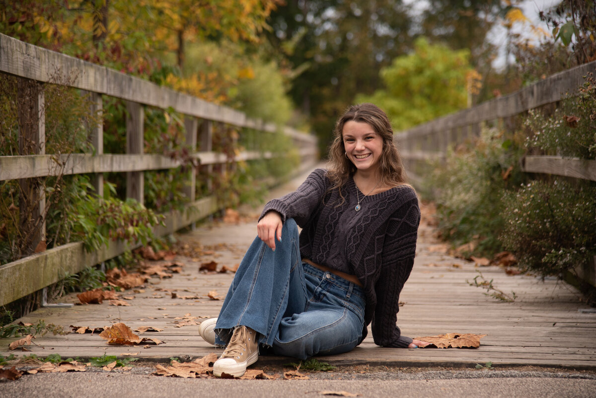 MedinaOhioSeniorPhotographer6